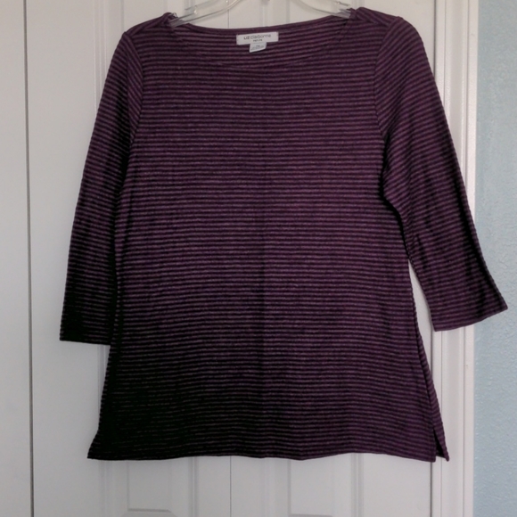 Liz Claiborne Tops - NWOT.  Liz Claiborne Top